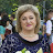 Татьяна Болячева