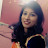 ROHINI PAMPATTIWAR Avatar