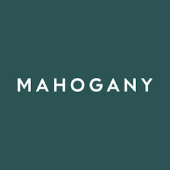 Mahogany net worth