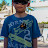 tim chan Avatar