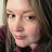 M. Rachel Jones Avatar