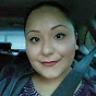 monica Gutierrez YouTube Profile Photo