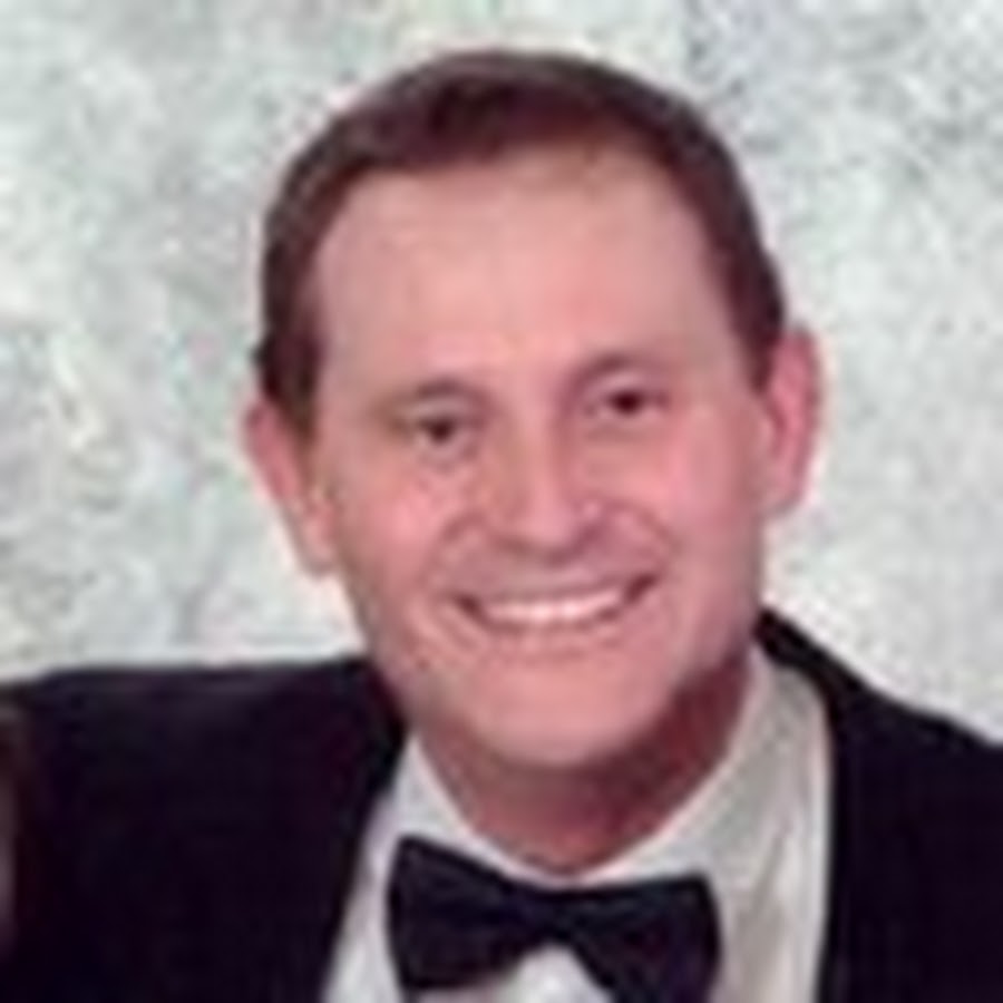 AMLnZu_mfTHpT7ObpELalZkBFiHeRS3vpAkZUQNo35WK8g=s900ckc0x00ffffffnorj