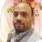 Trimohan gupta Avatar