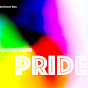 Calvin White YouTube Profile Photo