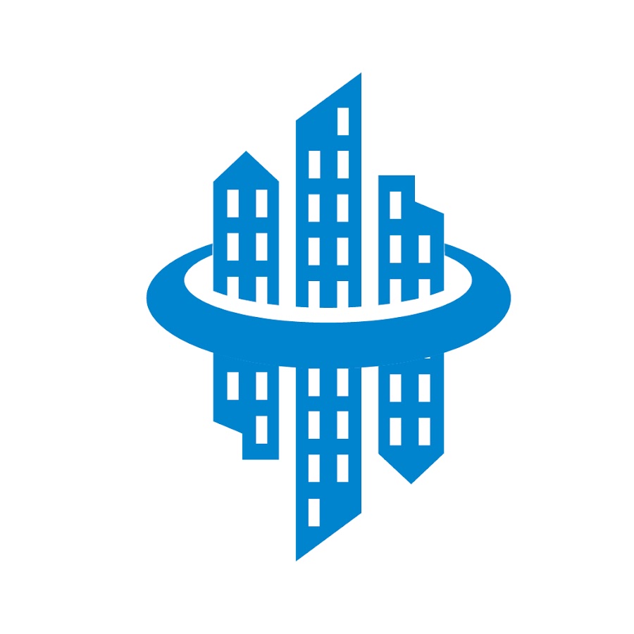 AMLnZu_mgK17wRG4FhBLStU3p8fihbFrd5yCTSxi_ZWb1A=s900ckc0x00ffffffnorj