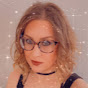 Christina Ramey YouTube Profile Photo