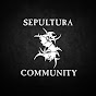 Sepultura Community