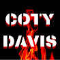 Coty Davis YouTube Profile Photo