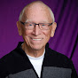 Larry McCormick YouTube Profile Photo