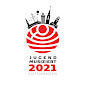 Landeswettbewerb Kopenhagen 2021 YouTube Profile Photo