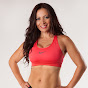 The Female Fat Loss Coach YouTube Profile Photo