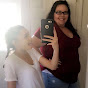 Kayli and Courtney YouTube Profile Photo