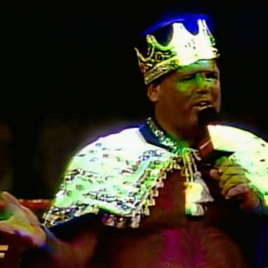 AMLnZu_mkIMQRbYdETQCxkx_QntD5ah97r2nlvt1Gcng=s900ckc0x00ffffffnorj