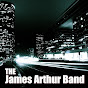 The James Arthur Band YouTube Profile Photo