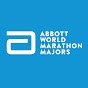 Abbott World Marathon Majors YouTube Profile Photo