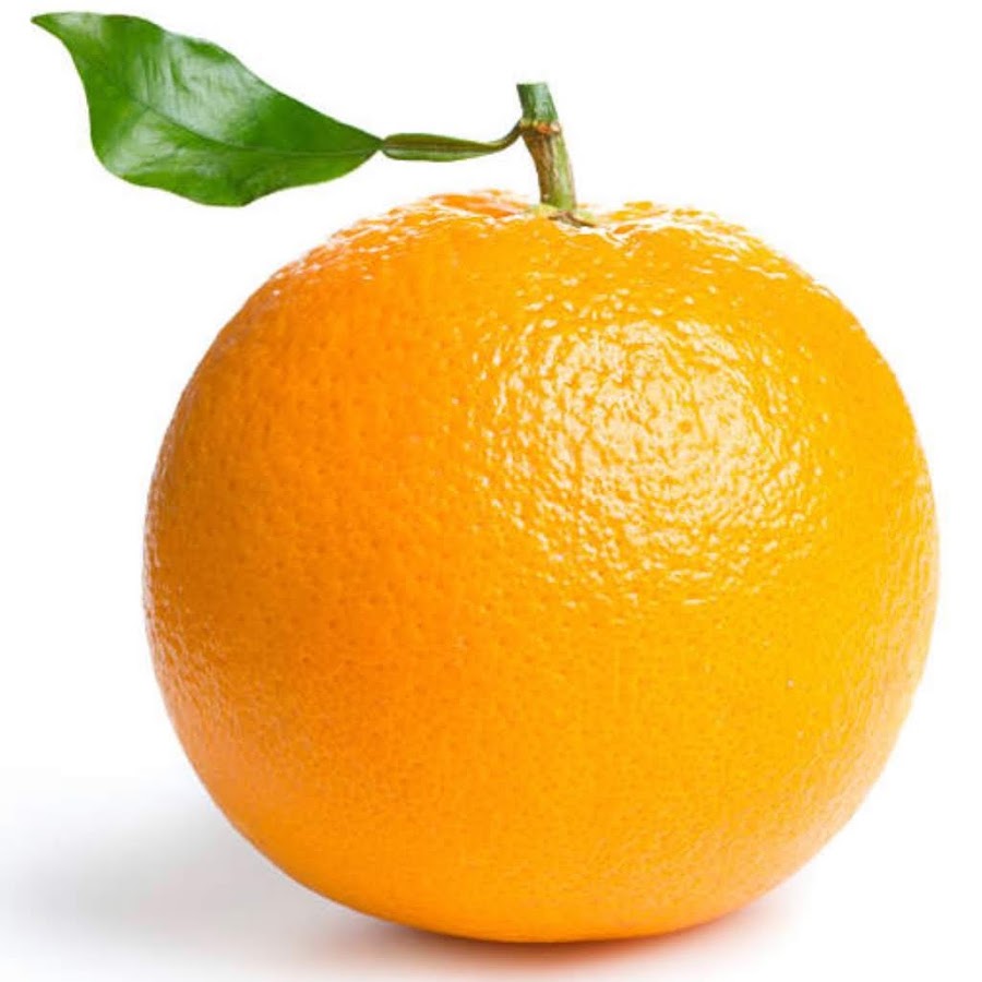 AMLnZu mlOwRB Oxett9bfZ8rZsNr0DAIpNg2vkMCRwn s900 c k c0x00ffffff no rj