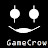 Game Crow