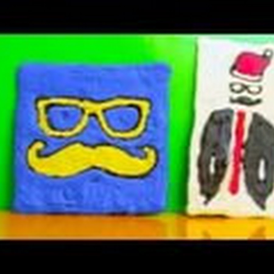 GERÇEKTE OLAN 12 ANİMASYON KAHRAMANI - YouTube