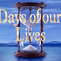 Days of Our Lives Promo YouTube Profile Photo