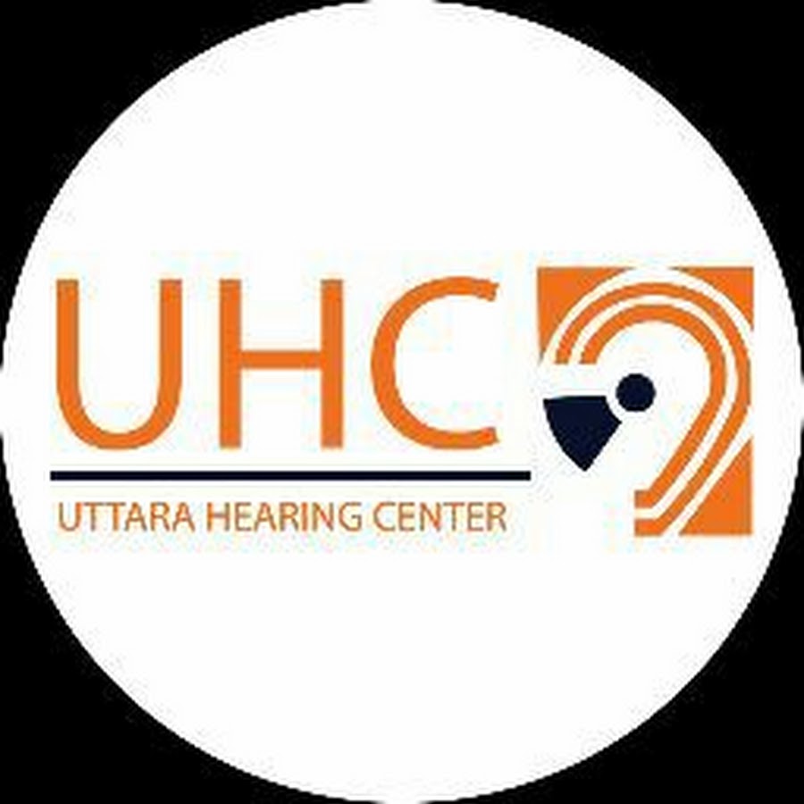 AMLnZu_mm6FE0WVGTZ31klCA3mNWEuKi1bTcHY6lXFN5g=s900ckc0x00ffffffnorj