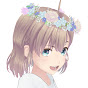 channel icon