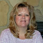 Doris Mcneil YouTube Profile Photo