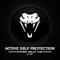 Active Self Protection