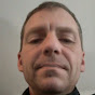 John Blanchard YouTube Profile Photo
