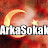 AskerTAKLACI