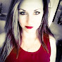 Heather McDonald YouTube Profile Photo