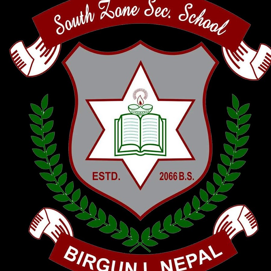 AMLnZu_moFgtg3SkdoT8BgXdOKUVk_1kngKCNEm_J_tXPg=s900ckc0x00ffffffnorj