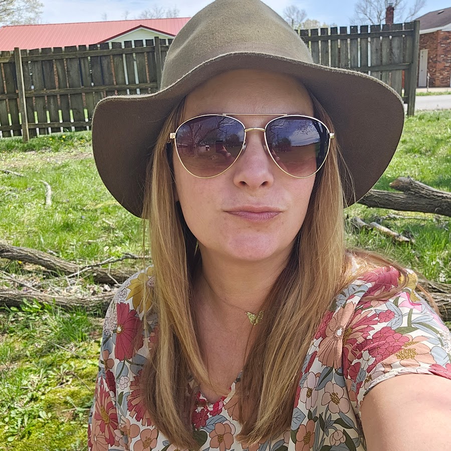 AMLnZu_mobJsVIWXh15hzpjSKD5IsSNUrkGsoaQA23DATe4=s900ckc0x00ffffffnorj