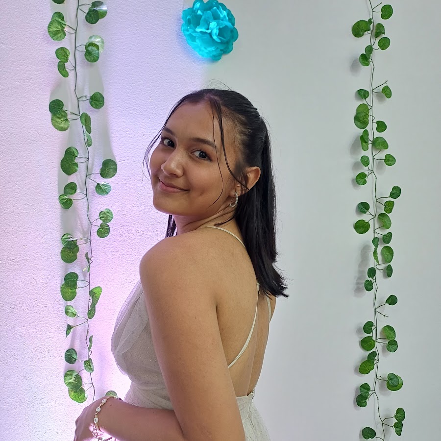 AMLnZu_mouqvhl-h9FfP0TfFKww5aBg0dPQQhwAdIFpo=s900-c-k-c0x00ffffff-no-rj