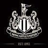 What could Newcastle United buy with $403.79 thousand?