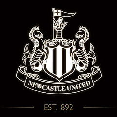Newcastle United Channel icon