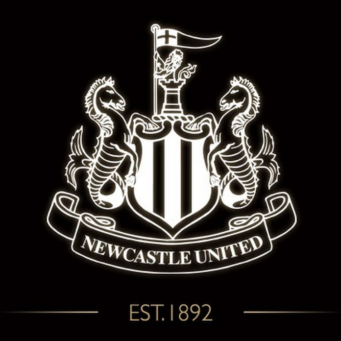 Newcastle United Net Worth & Earnings (2024)