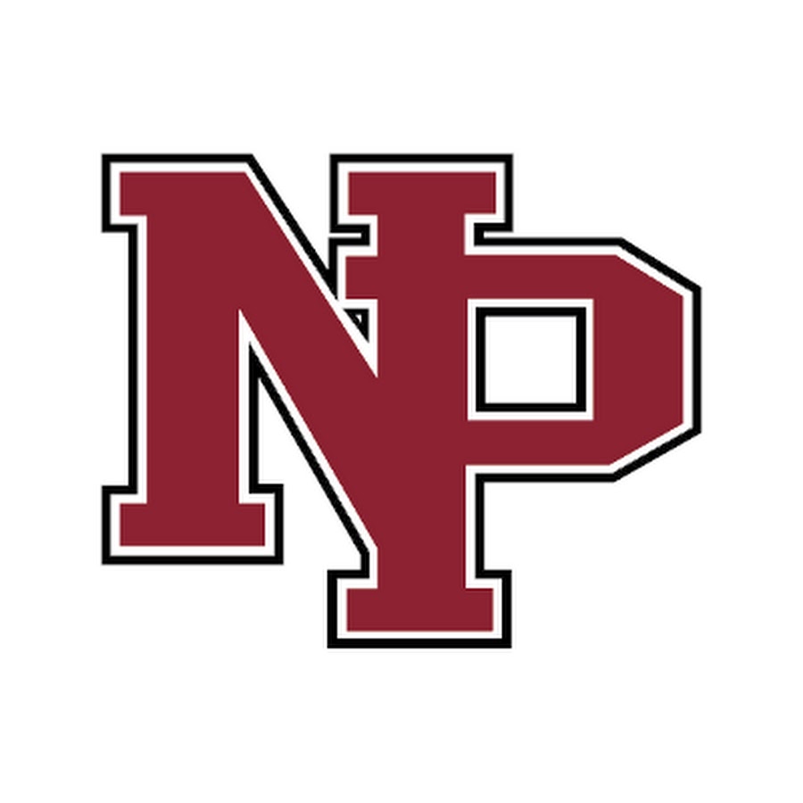 AMLnZu_mqSAOxkXtfn_6p5kOhzZjhlqmfPFLVetW_uU=s900ckc0x00ffffffnorj