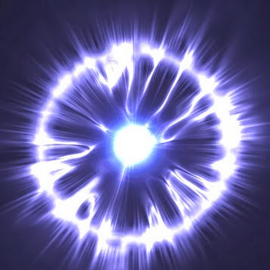 Картинки 500x500 пикселей