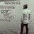 Prashant Shinde Avatar
