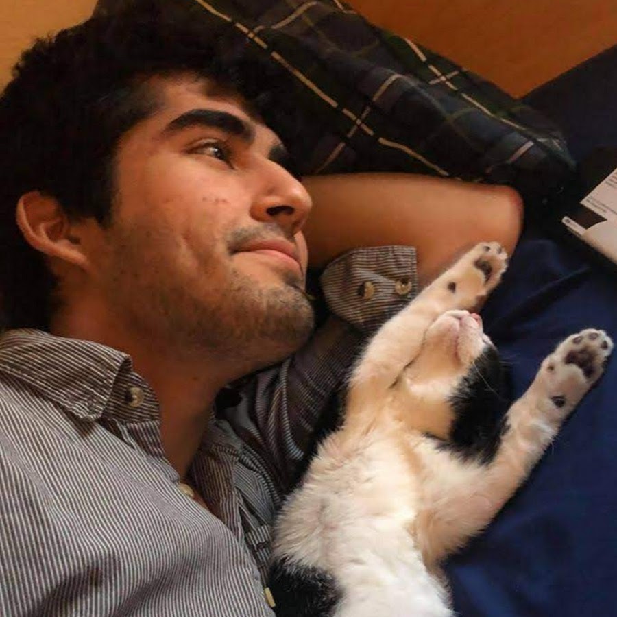 AMLnZu_mrSVXXpyDd1q8nLD7MJBXvdYutyr8S8tPCYMCWwM=s900-c-k-c0x00ffffff-no-rj