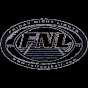 OfficialFNLFOOTBALL - @OfficialFNLFOOTBALL YouTube Profile Photo