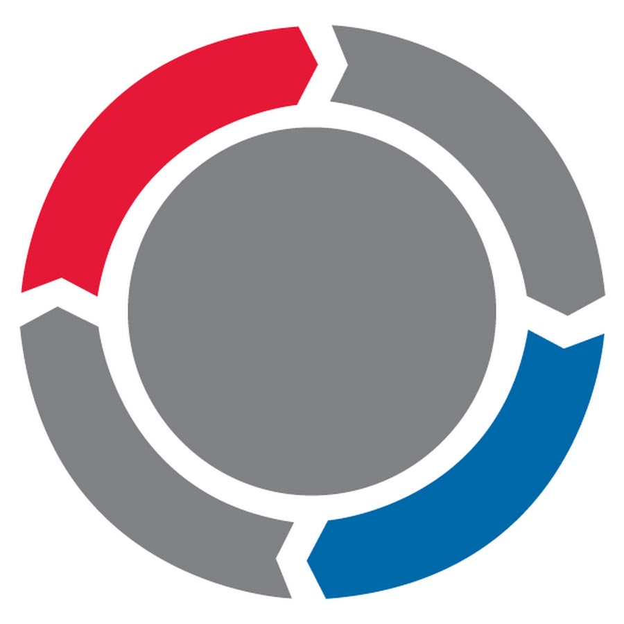 AMLnZu_msekqFgEKjXtdG4NUrhvkYmrVFRbQFuDlMawl=s900ckc0x00ffffffnorj