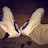 Noe Lopez Avatar