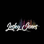 Lesley Jones YouTube Profile Photo