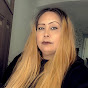 Norma Nieto YouTube Profile Photo