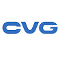 CVGRP  Youtube Channel Profile Photo