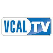 VCAL Television Live TV