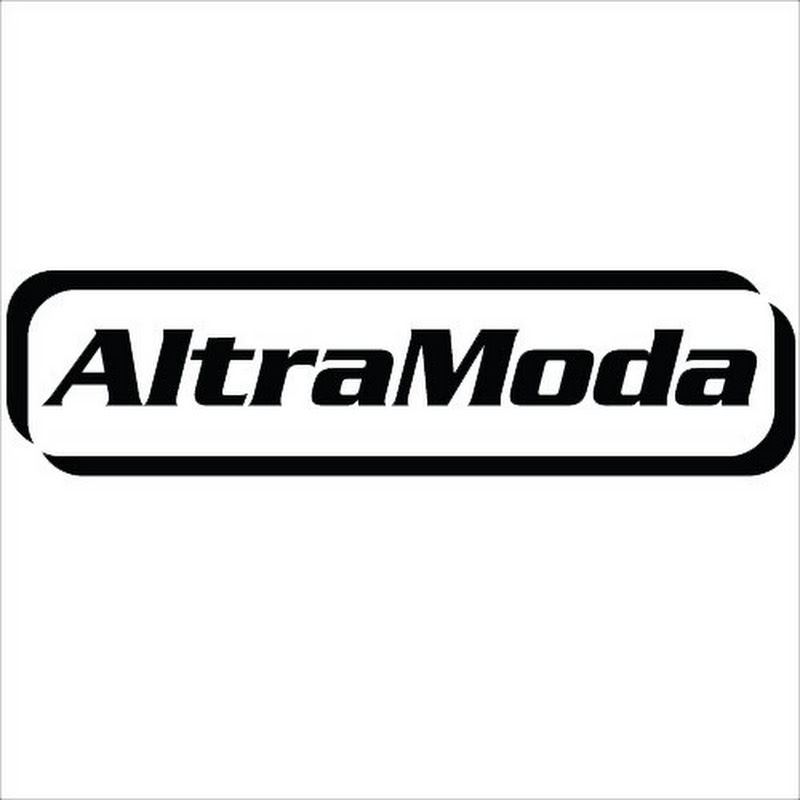 Altra Moda Music
