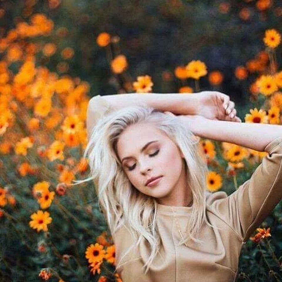 Фотосессия в домашних условиях идеи фото девушек